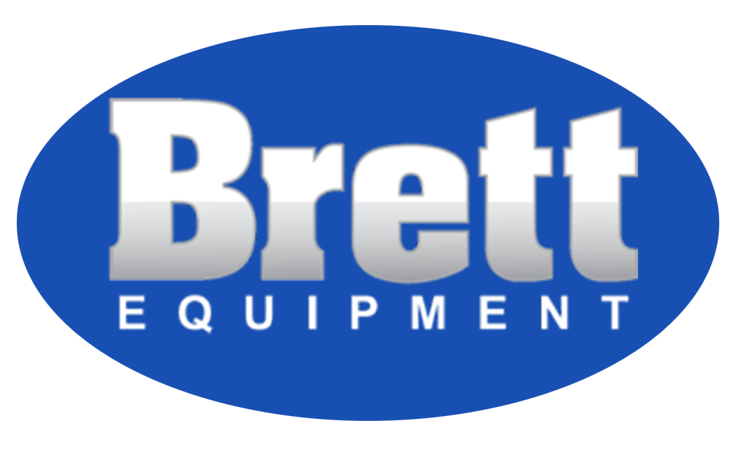 Brett Equipment